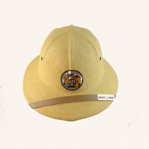 Καπέλο Safari